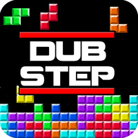 Dubstep Masters - Tetris Dubstep Remix
