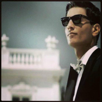 Mohammad Assaf - Mohamad Assaf Chicago Live