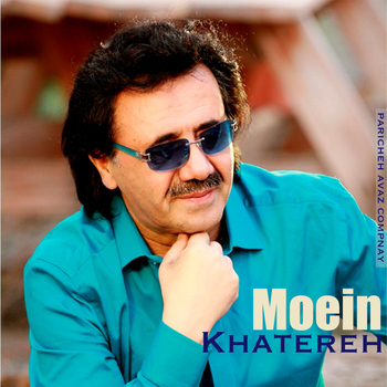 Moein - Khatereh