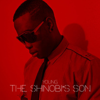 Young - The Shinobi's Son