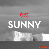 Russian Nick - Sunny EP