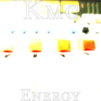 KMC - Energy