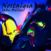 Jake Miller - Nostalgia