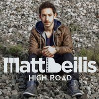 Matt Beilis - High Road