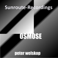 Peter Welskop - Osmose