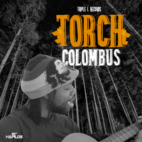 Torch - Colombus - Single