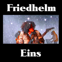 Friedhelm - Eins