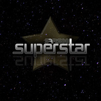 Sfrisoo - Superstar