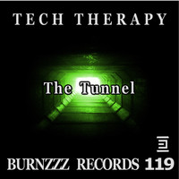 Tech Therapy - The Tunnel