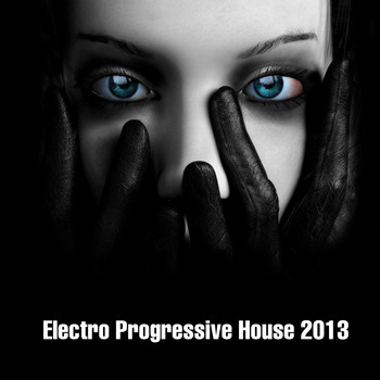 Various Artists - Electro Progressive House 2013