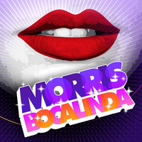 Morris - Boca Linda (Andre Rizo Radio Rework)