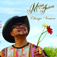 Chingo Bling - Maria Juana (Chingo Version)