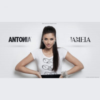 Antonia - Jameia