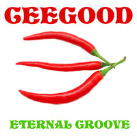Ceegood - Eternal Groove
