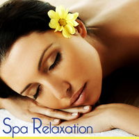 Loving Soothing Spa Orchestra - Spa Relaxation (Calming and Peaceful Music for Massage and Healing)