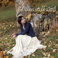 Daniela - Wenns still werd