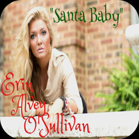 Erin Alvey O Sullivan High Quality Music Downloads 7digital United States