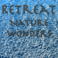 Nature Wonders - Retreat
