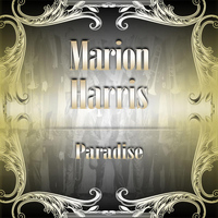 Marion Harris - Paradise