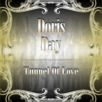 Doris Day - Tunnel Of Love
