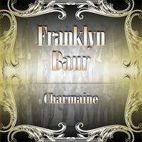 Franklyn Baur - Charmaine