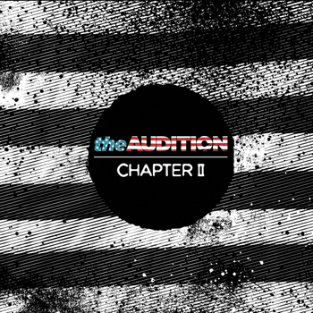 The Audition - Chapter II