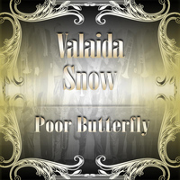 Valaida Snow - Poor Butterfly