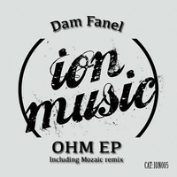 Dam Fanel - Ohm