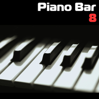 Jean paques - Piano Bar, Vol. 8