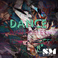 Ivan Robles - Dance