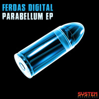 Ferdas Digital - ParaBellum EP