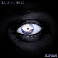 Kevin Drew - All or Nothing - Single