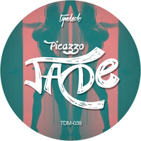 Picazzo - Jade