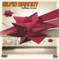 Silvio Brandt - Technoid (Orginal Mix)