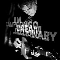 Jim Campilongo - Dream Dictionary
