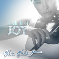 Assia Ahhatt - Prelude of Joy