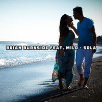 Brian Burnside - Sola