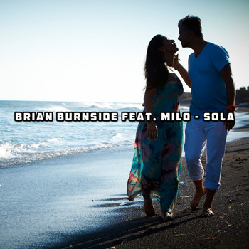 Brian Burnside - Sola