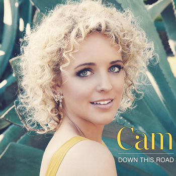 Cam - Down This Road