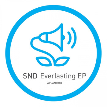 SND - Everlasting EP
