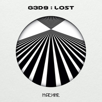 G3D9 - Lost