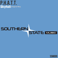 P.H.A.T.T. - Skyfall