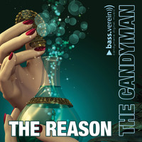 The Candyman - The Reason