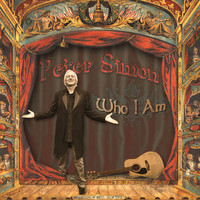 Peter Simon - Who I Am