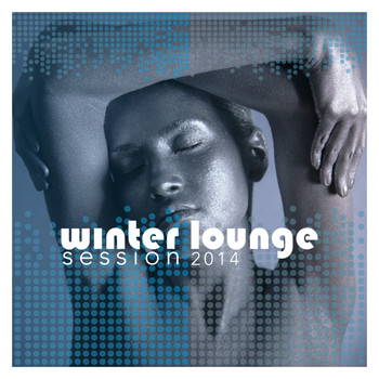 Various Artists - Winter Lounge Session 2014