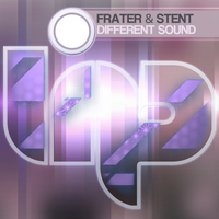 Frater, Stent - Different Sound