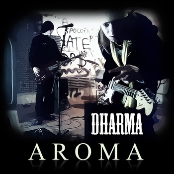 Dharma - Aroma
