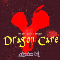 DJ Sky-Kun the Dragon - Dragon Care
