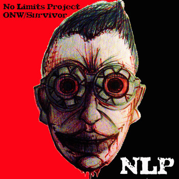 No Limits Project - Onw / Survivor