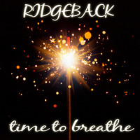 Ridgeback - Time to Breathe